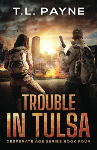 americanbookwarehouse11-1122235