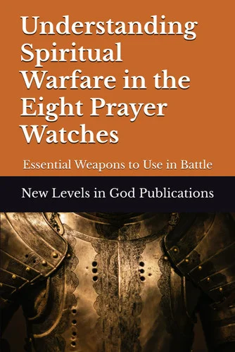 americanbookwarehouse11-1122275