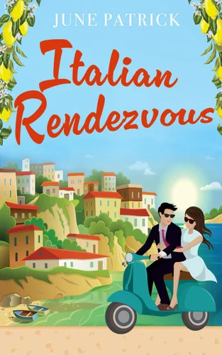 americanbookwarehouse11-1122327