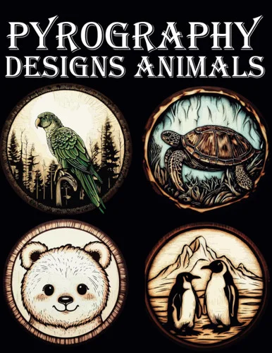 americanbookwarehouse11-1122362