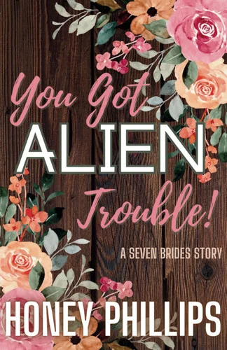 americanbookwarehouse11-1122364