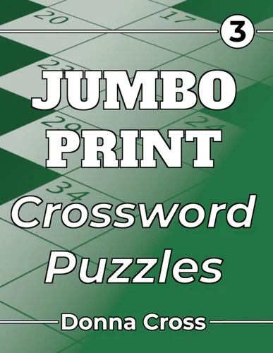 americanbookwarehouse11-1122367