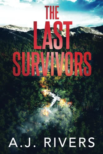 americanbookwarehouse11-1122393