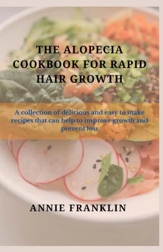americanbookwarehouse11-1122430