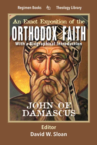 americanbookwarehouse11-1122464