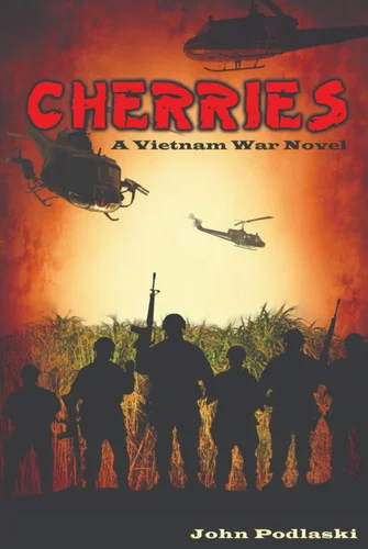 americanbookwarehouse11-1122466