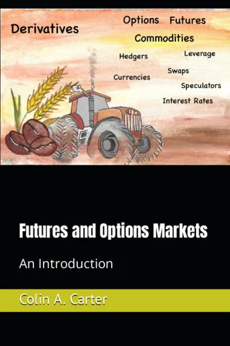 americanbookwarehouse11-1122493