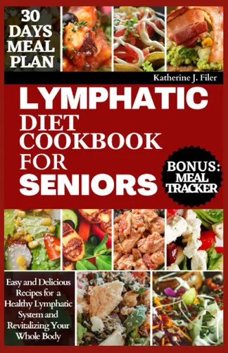 americanbookwarehouse11-1122499