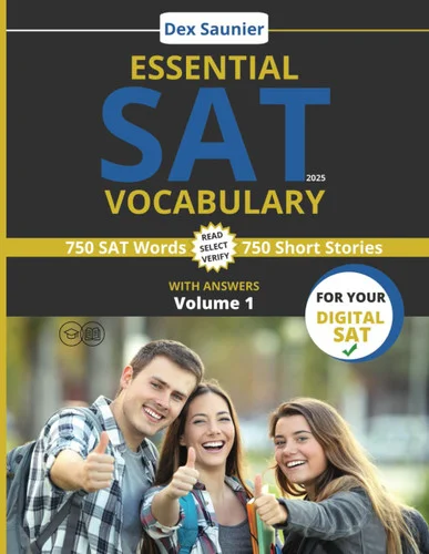 americanbookwarehouse11-1122540
