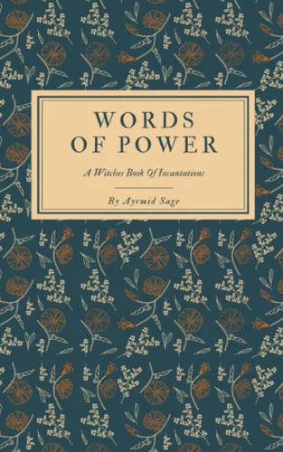 americanbookwarehouse11-1122544