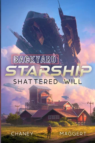 americanbookwarehouse11-1122556