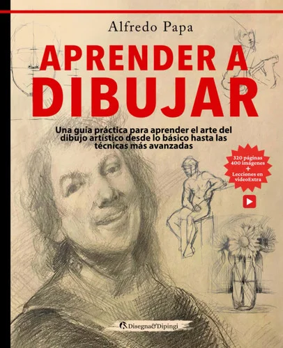 americanbookwarehouse11-1122627