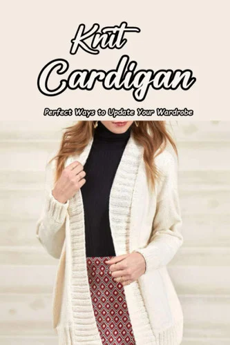 americanbookwarehouse11-1122672