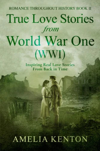 americanbookwarehouse11-1122740