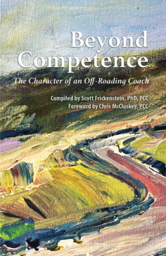 americanbookwarehouse11-1122753