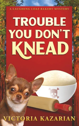 americanbookwarehouse11-1122862