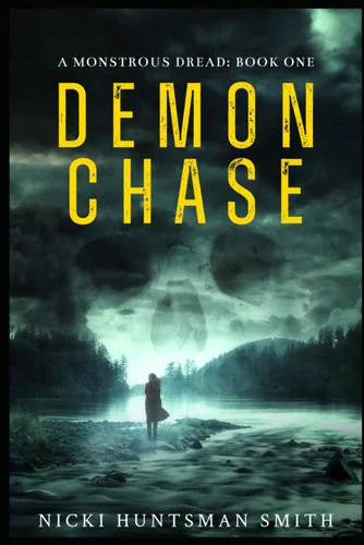 americanbookwarehouse11-1122908