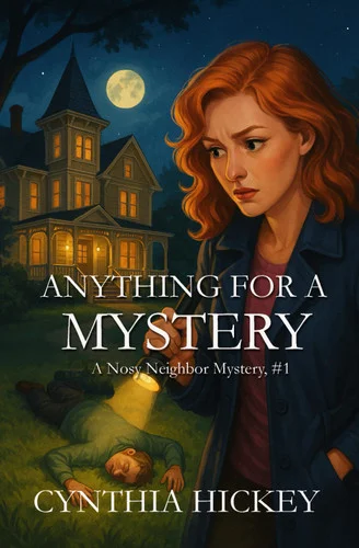 americanbookwarehouse11-1122918