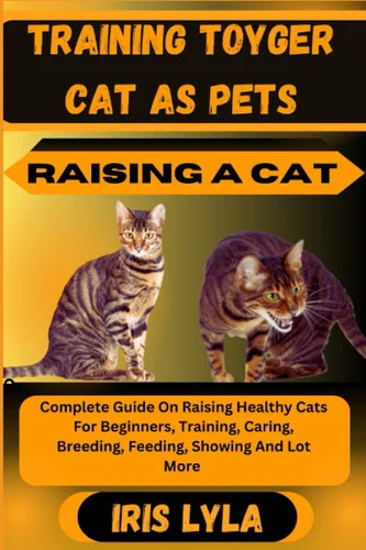 americanbookwarehouse11-1122921
