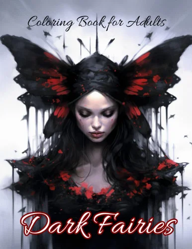 americanbookwarehouse11-1123077