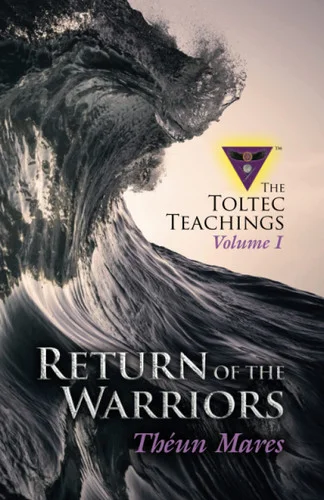 americanbookwarehouse11-1123144