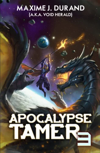 americanbookwarehouse11-1123176