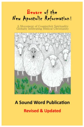 americanbookwarehouse11-1123185
