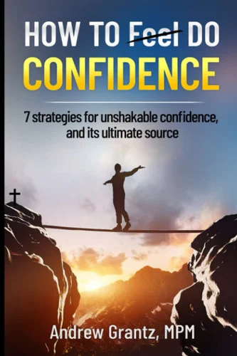 americanbookwarehouse11-1123224