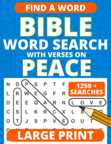 americanbookwarehouse11-1123229