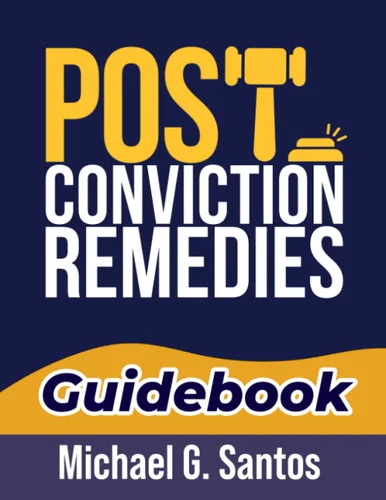 americanbookwarehouse11-1123235