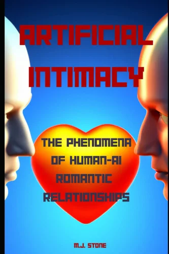 americanbookwarehouse11-1123257