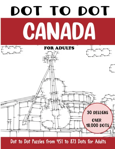 americanbookwarehouse11-1123261