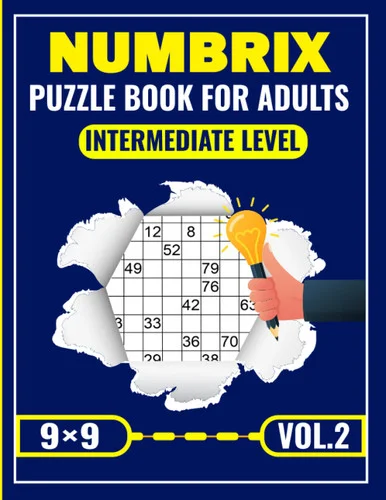 americanbookwarehouse11-1123322