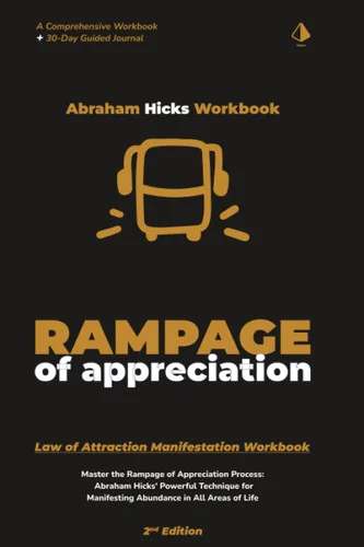 americanbookwarehouse11-1123383