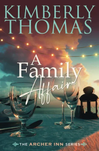 americanbookwarehouse11-1123420