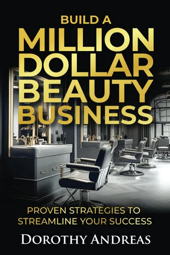 americanbookwarehouse11-1123536