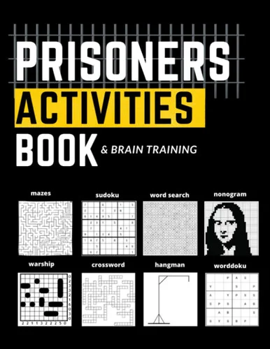 americanbookwarehouse11-1123589
