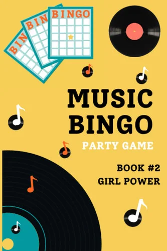 americanbookwarehouse11-1123598