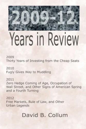 americanbookwarehouse11-1123601