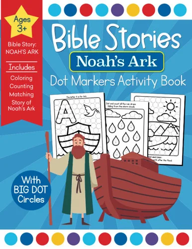 americanbookwarehouse11-1123634