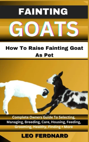 americanbookwarehouse11-1123702