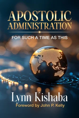 americanbookwarehouse11-1123738