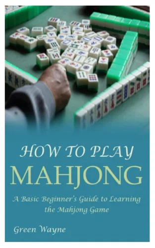 americanbookwarehouse11-1123794