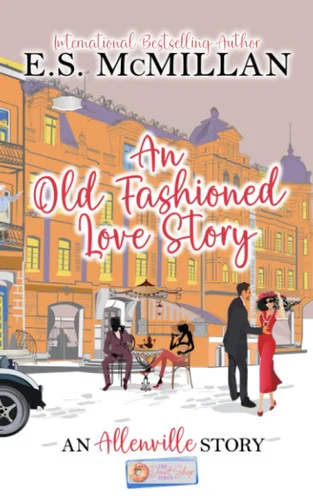 americanbookwarehouse11-1123808