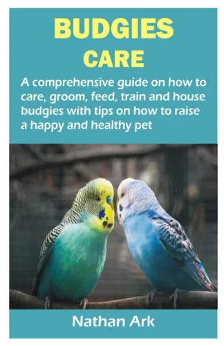 americanbookwarehouse11-1123820