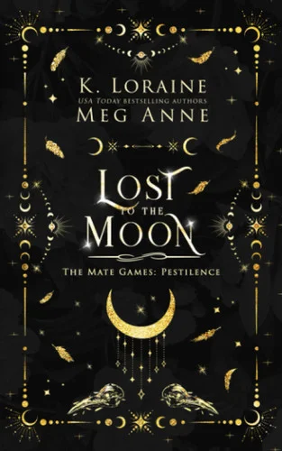 americanbookwarehouse11-1123845