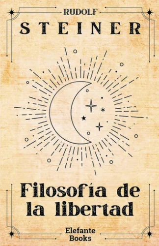 americanbookwarehouse11-1123850
