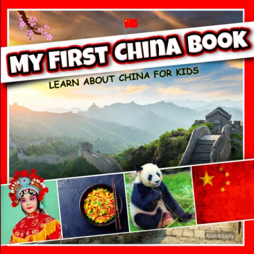 americanbookwarehouse11-1123910