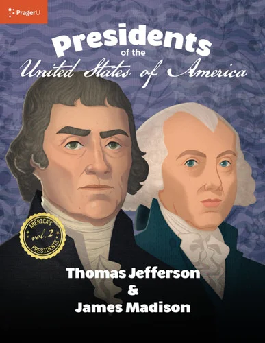 americanbookwarehouse11-1123921