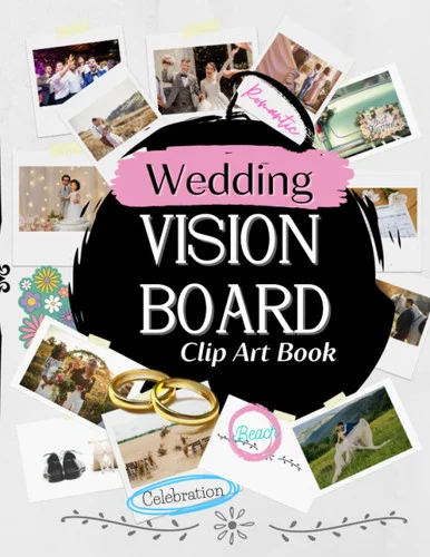 americanbookwarehouse11-1123968